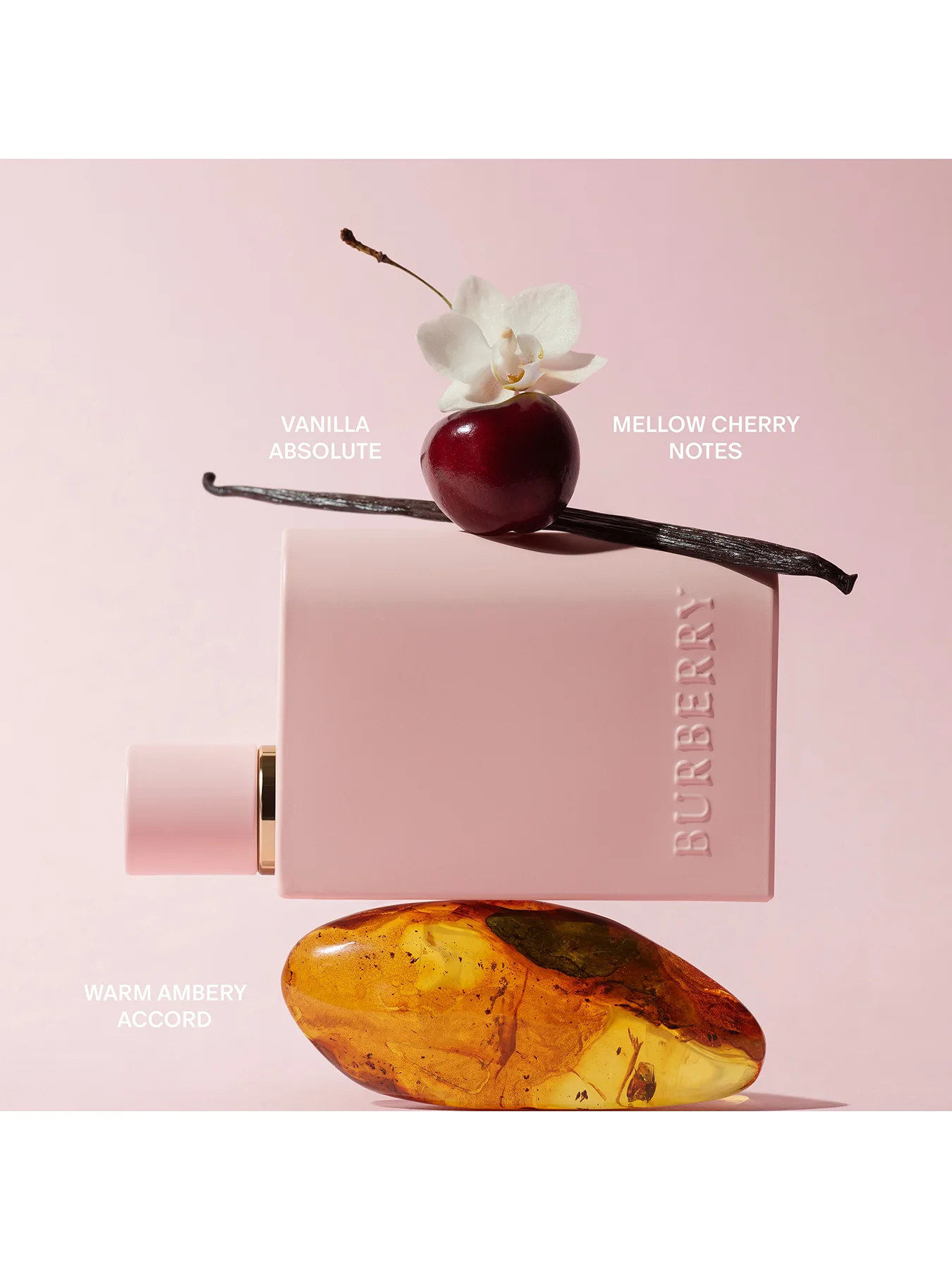 Burberry Her Parfum 30ml - Image 2