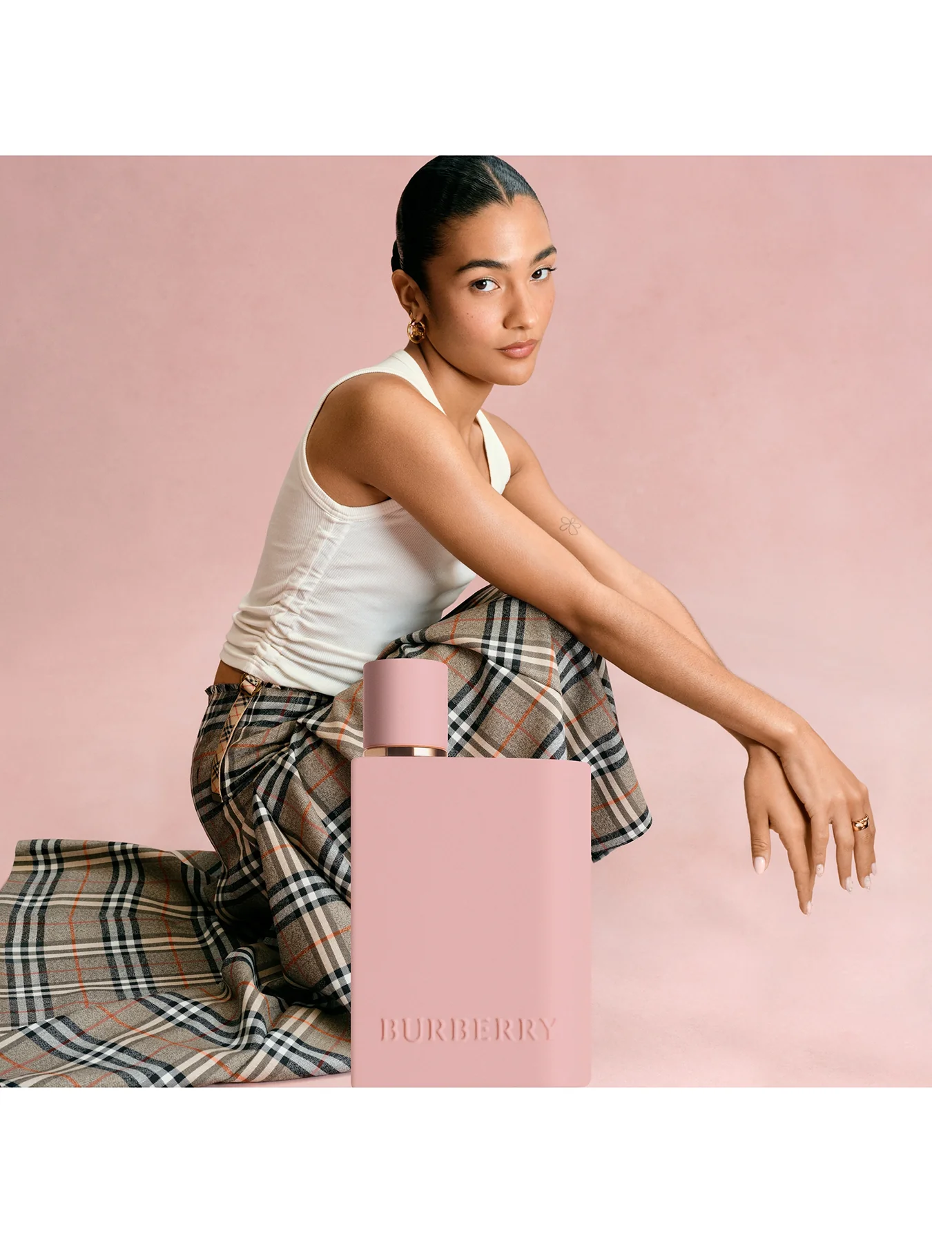 Burberry Her Parfum 30ml - Image 7