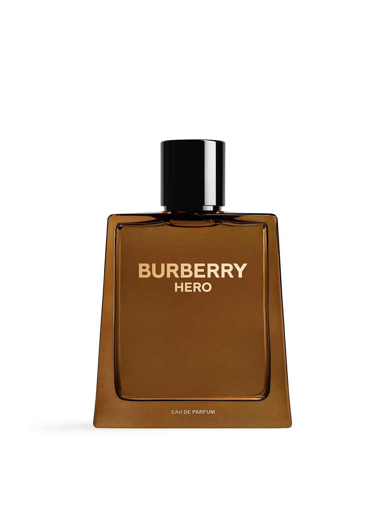Hero Eau de Parfum 150ml