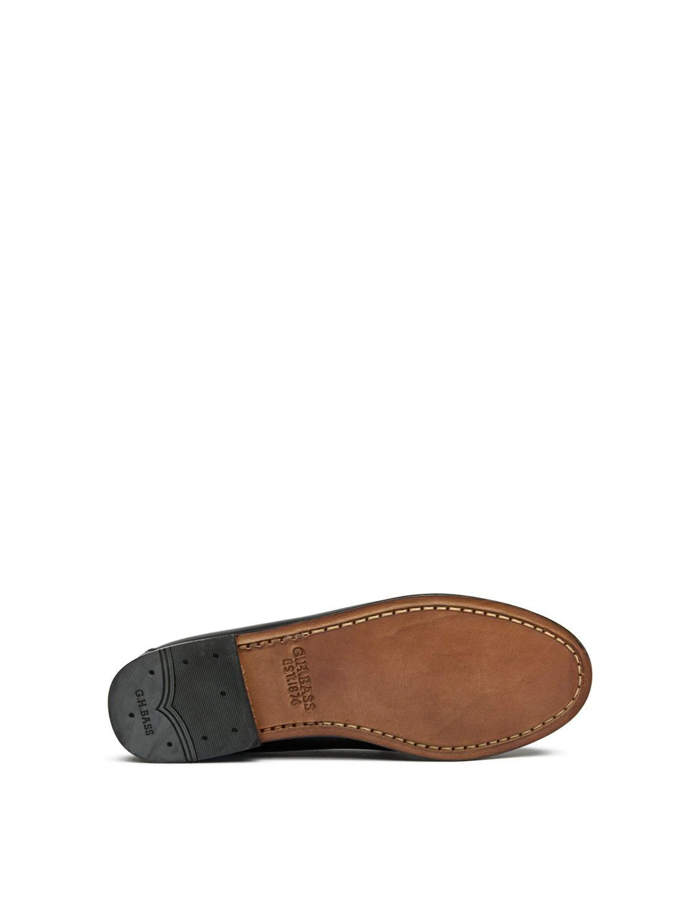 Cobra Venetian Shoes Wine - Image 4