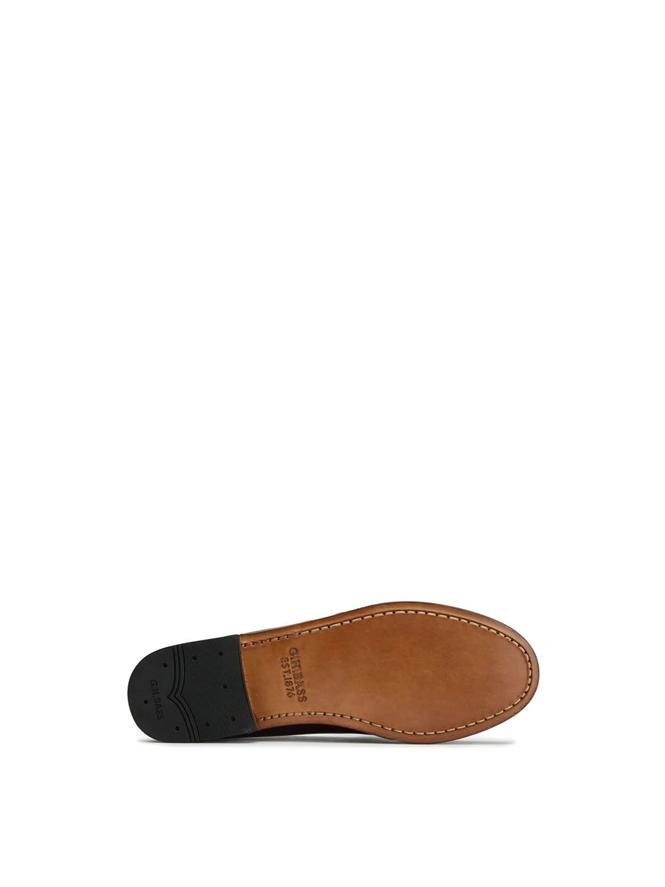 Weejun Whitney Venetian Loafers - Image 4