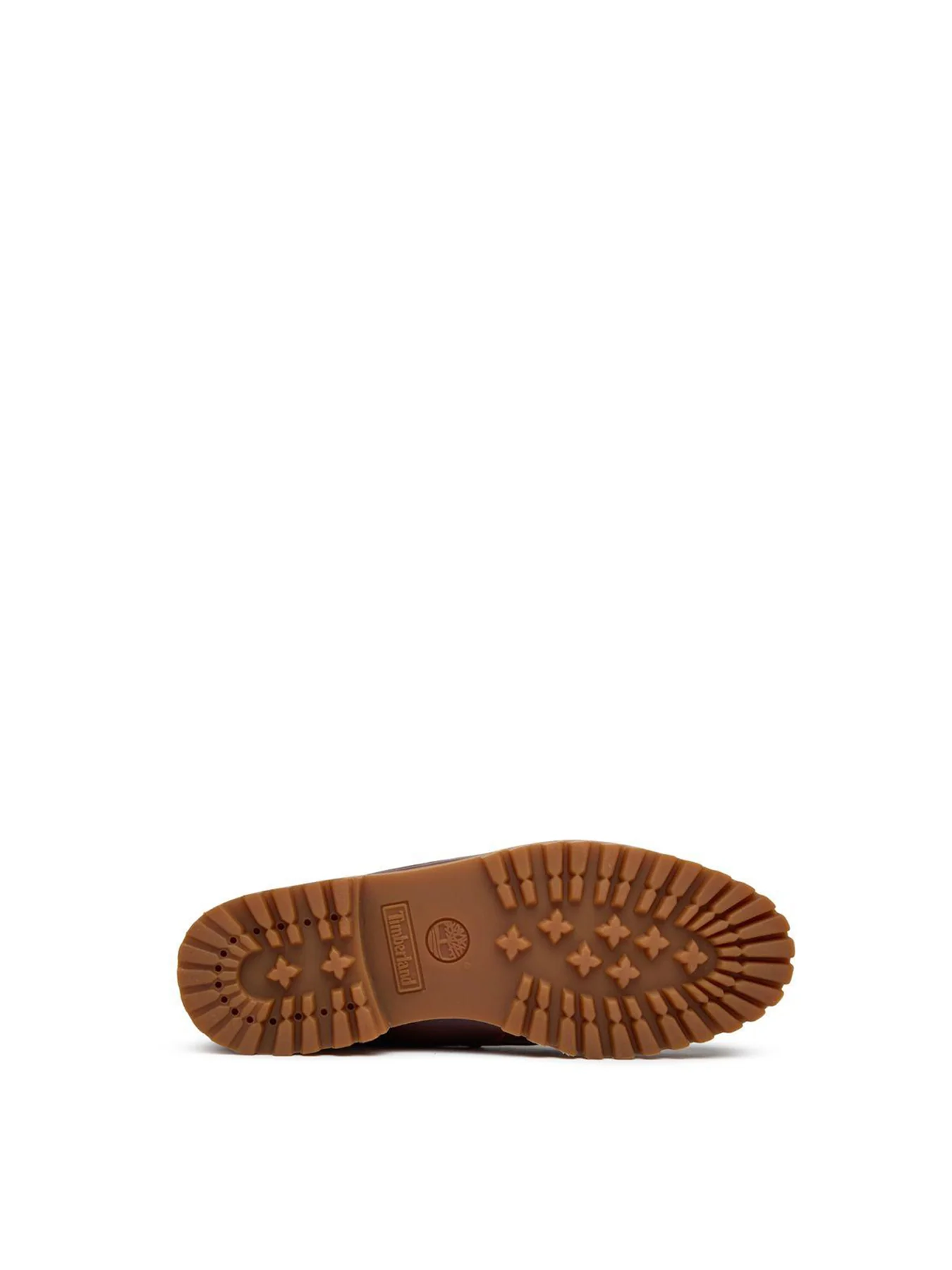 Authentic 3 Eye Shoes Burgundy - Image 4