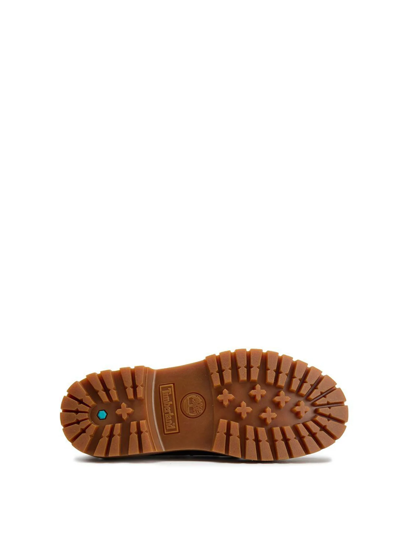 Stone Street Mid Leather Boots - Image 4