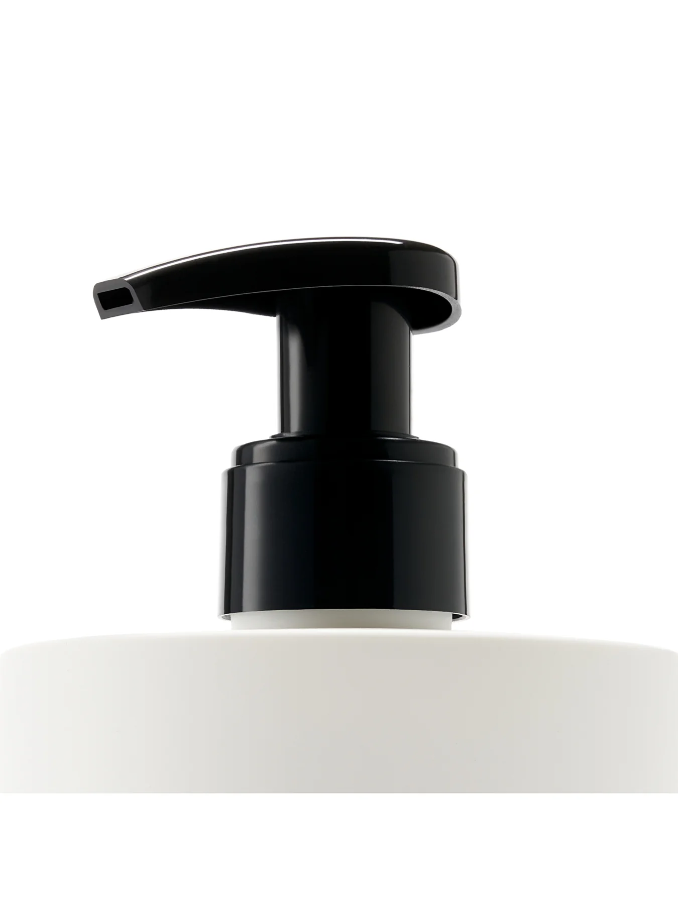 Bal d’Afrique Body Lotion 450ml - Image 2