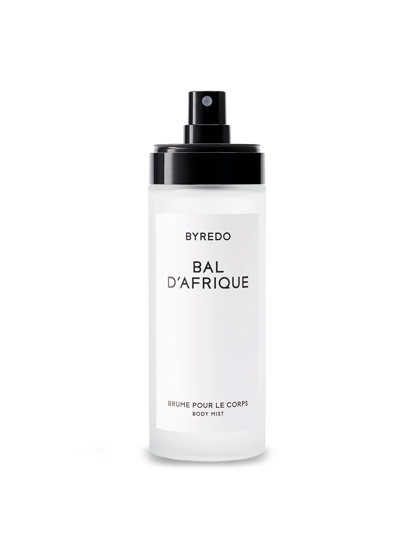 Bal D’Afrique Body Mist 100ml - Image 3