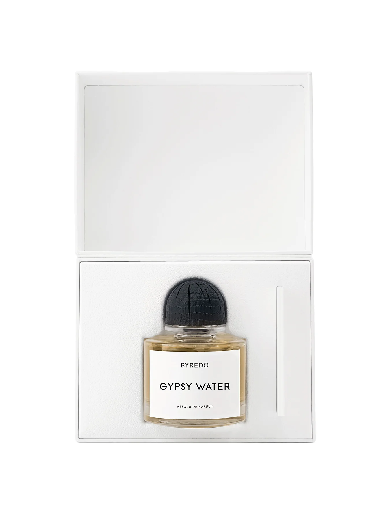 Gypsy Water Absolu Parfum 100ml - Image 3