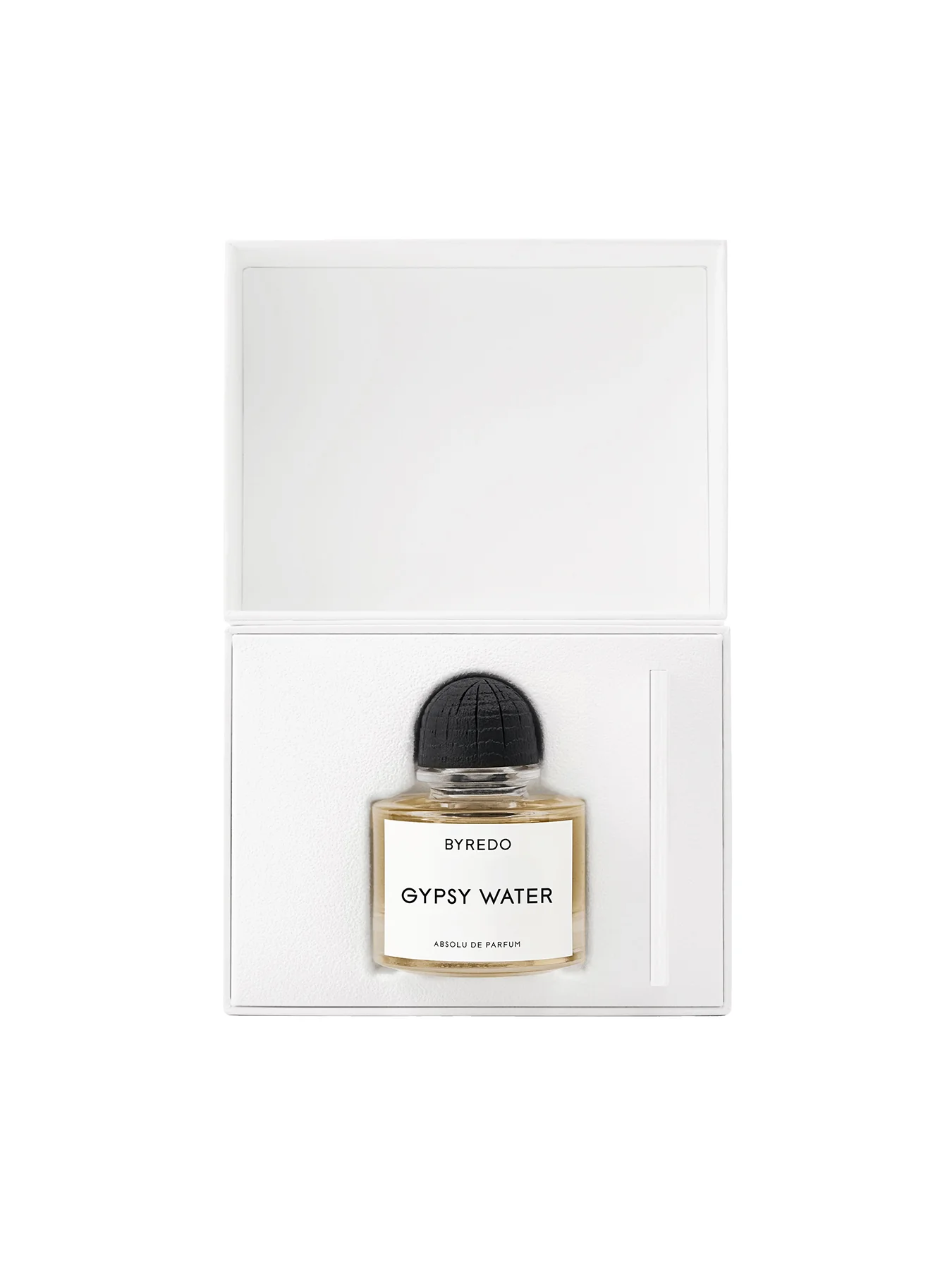 Byredo Gypsy Water Absolu Parfum 50ml - Image 3