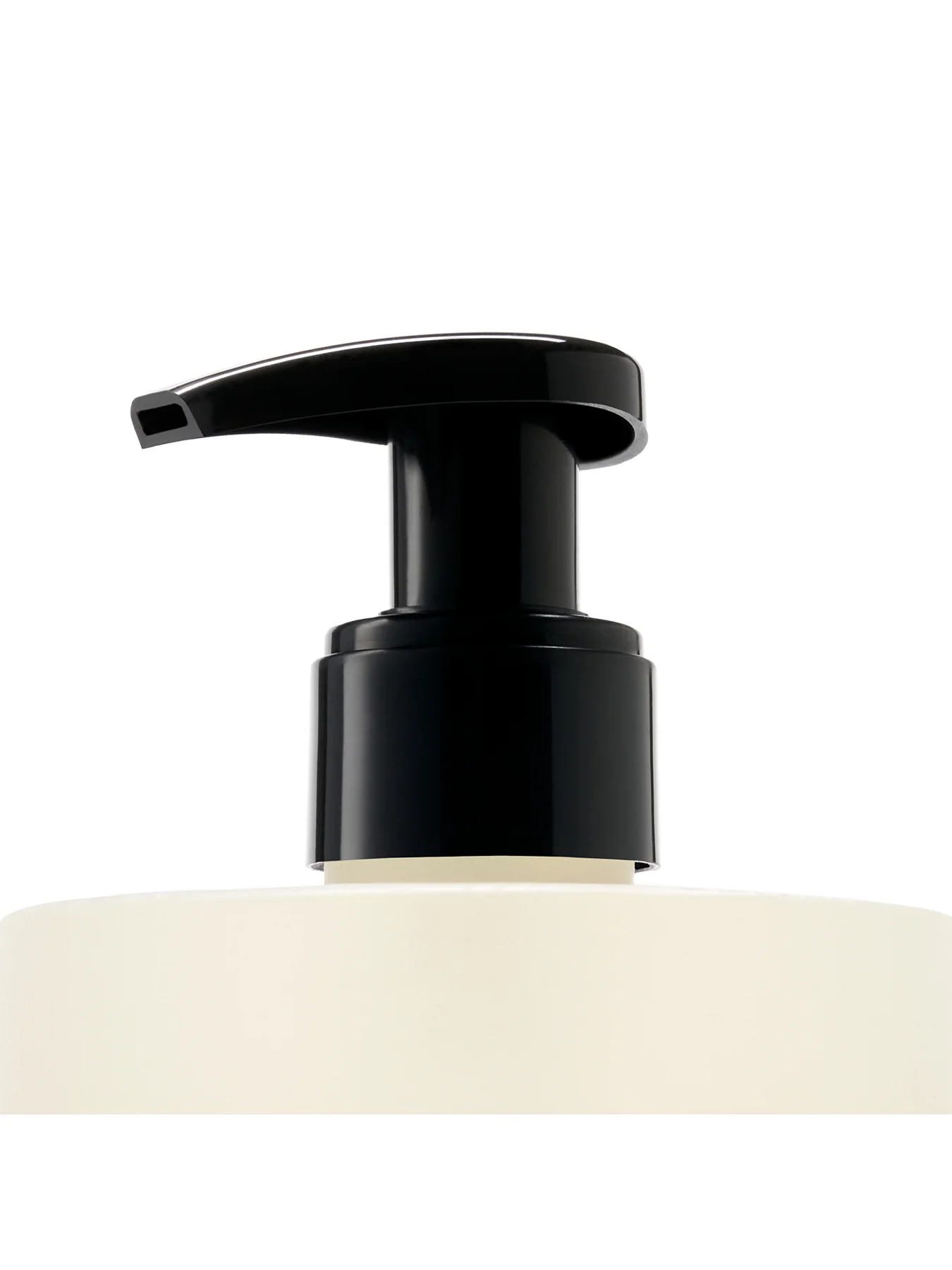 Rose Of No Man’s Land Body Wash 450ml - Image 2