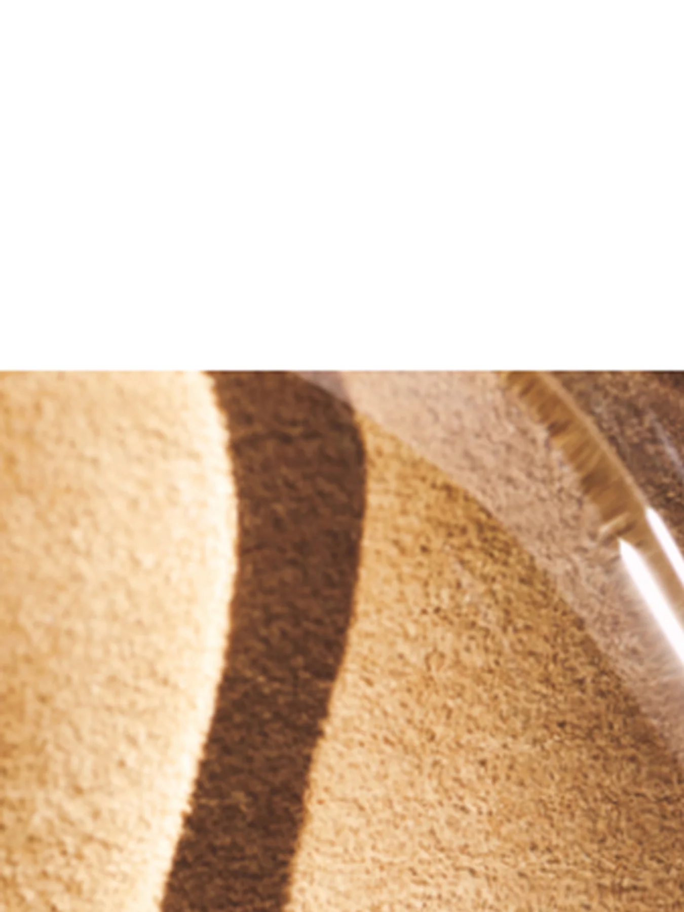 Suede Hand Wash Refill 450ml - Image 2