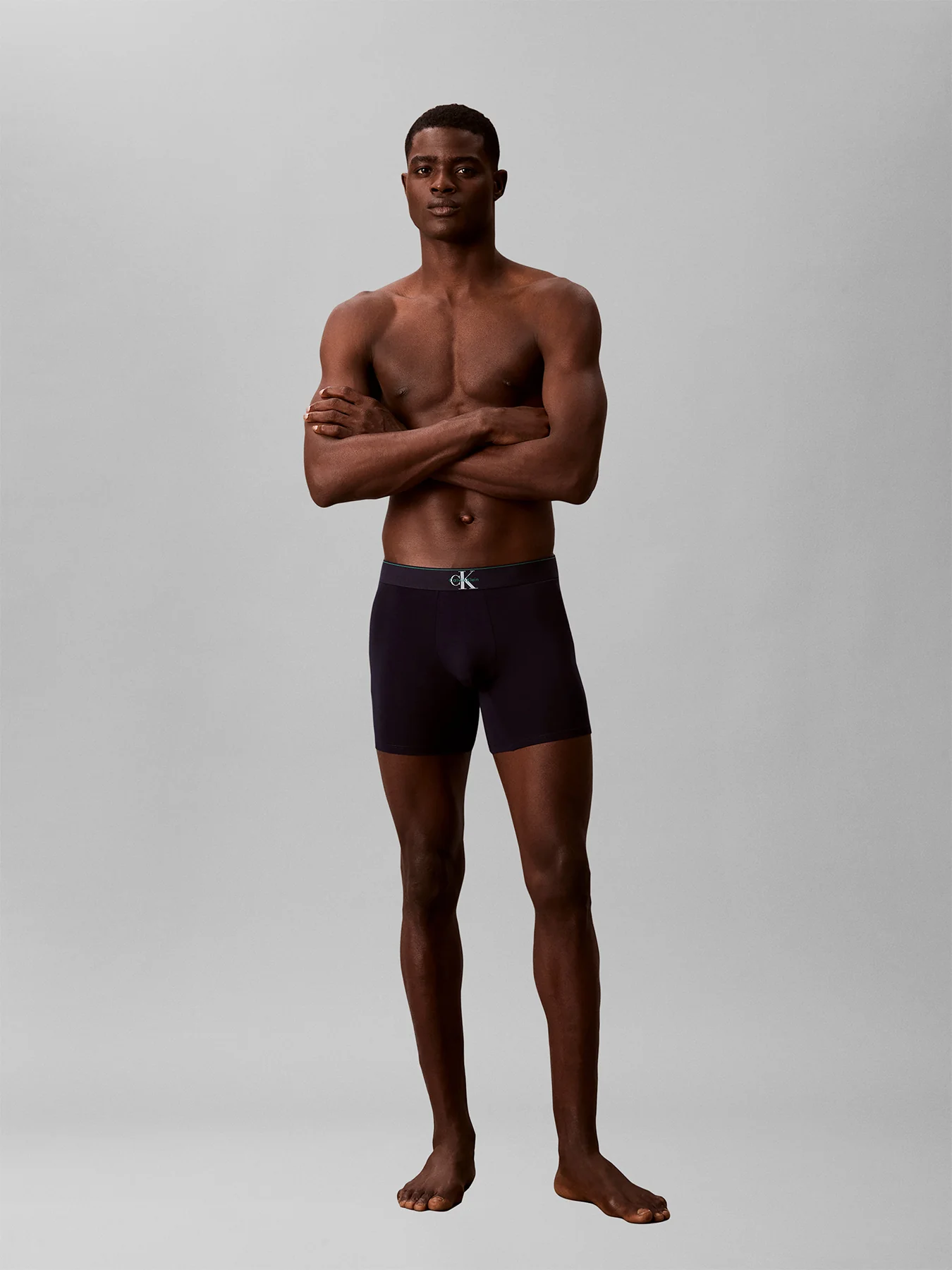 Boxer Briefs 3 Pack - Image 2