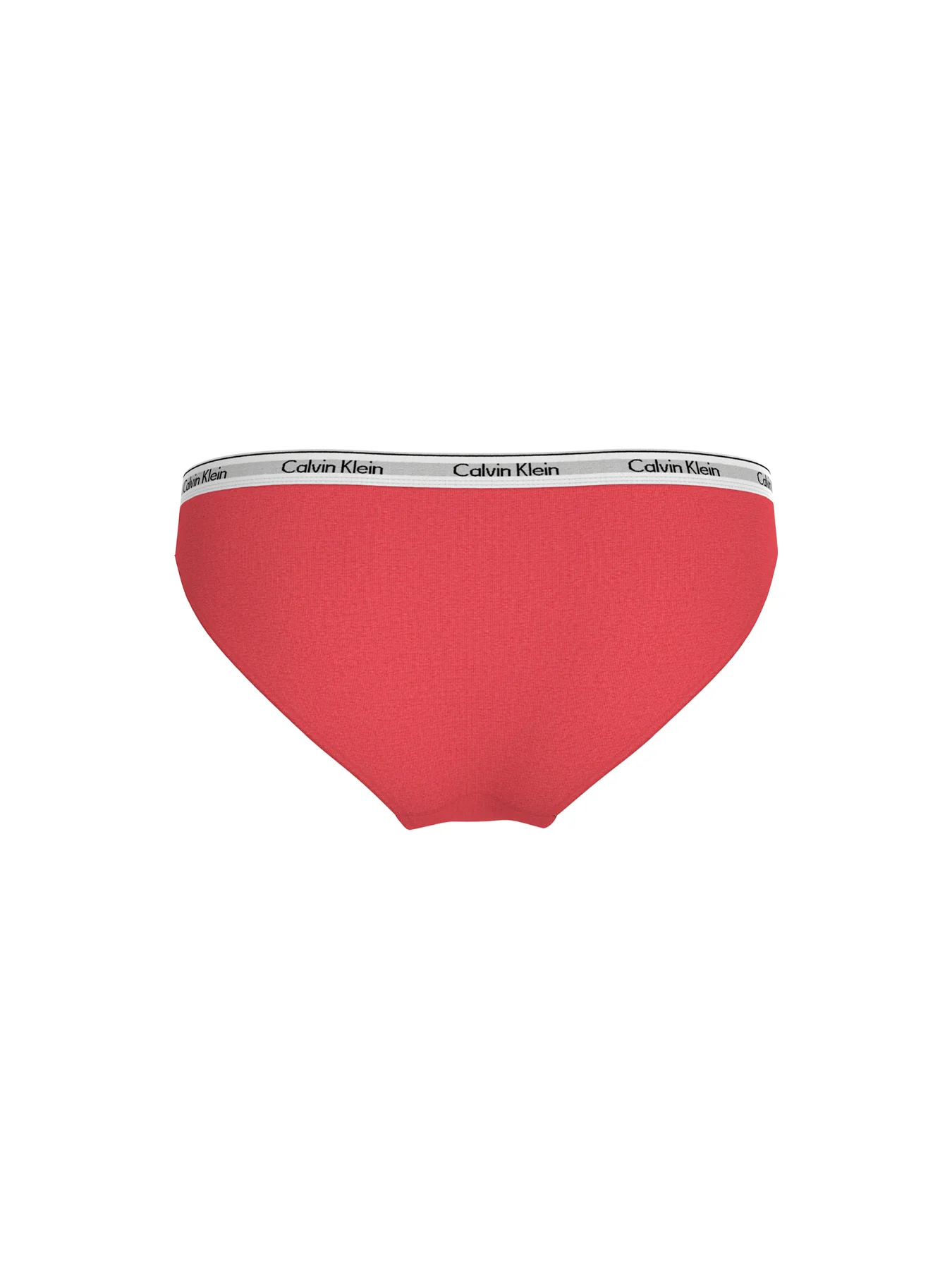 Icon Logo Brief Pink - Image 2