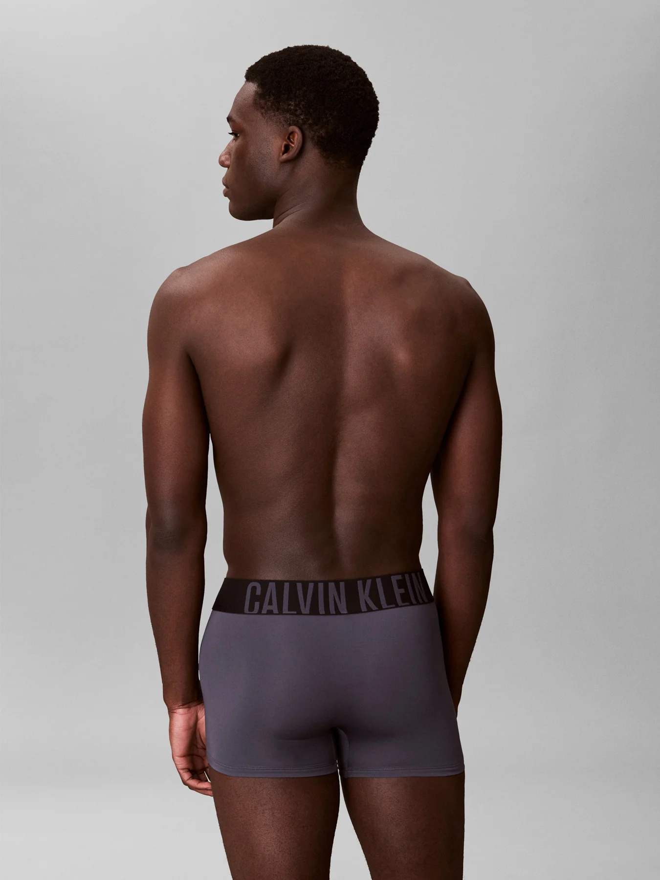 Intense Power Microfibre Trunks 3-Pack - Image 3