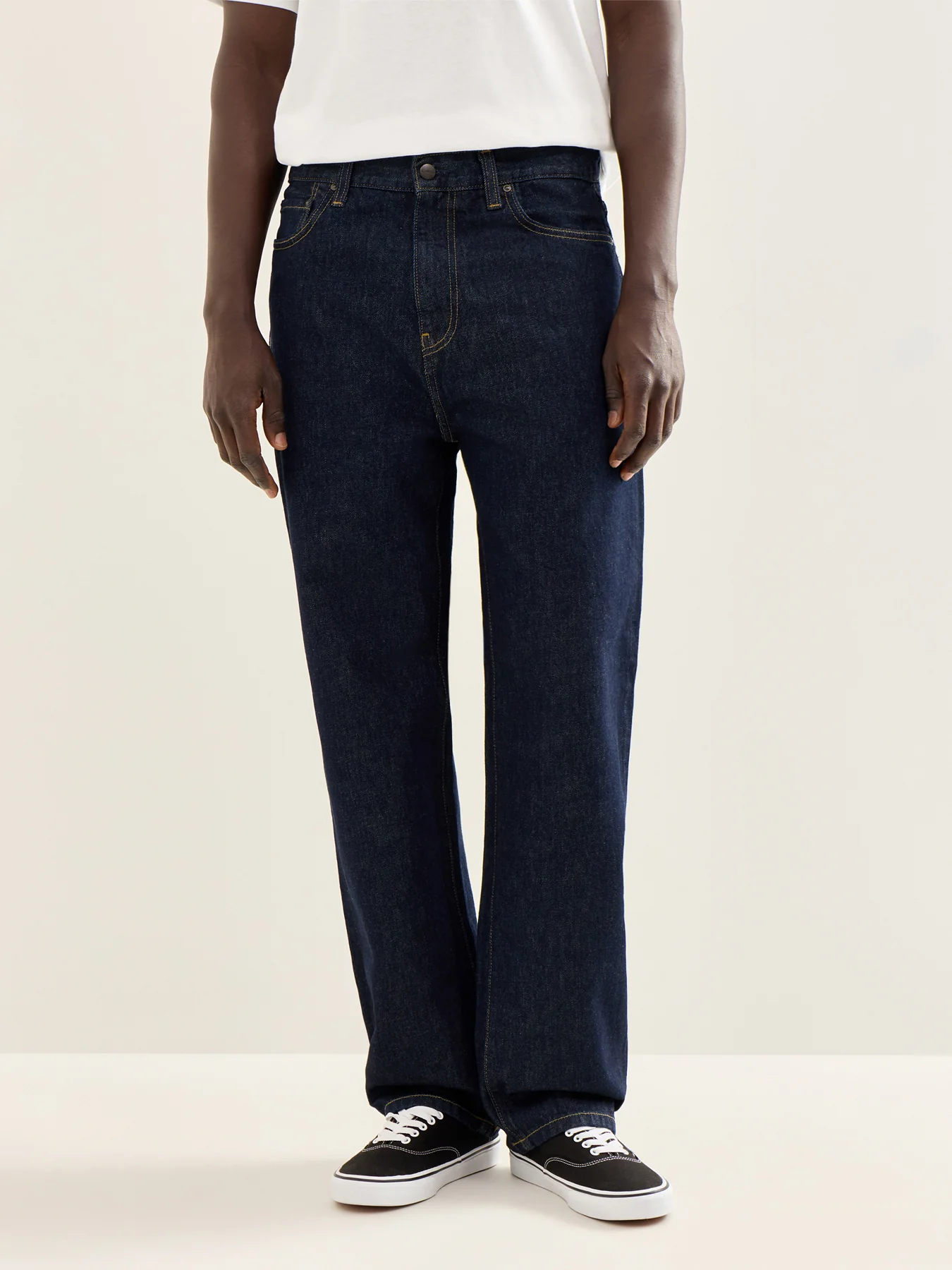 Aaron Pant - Image 4