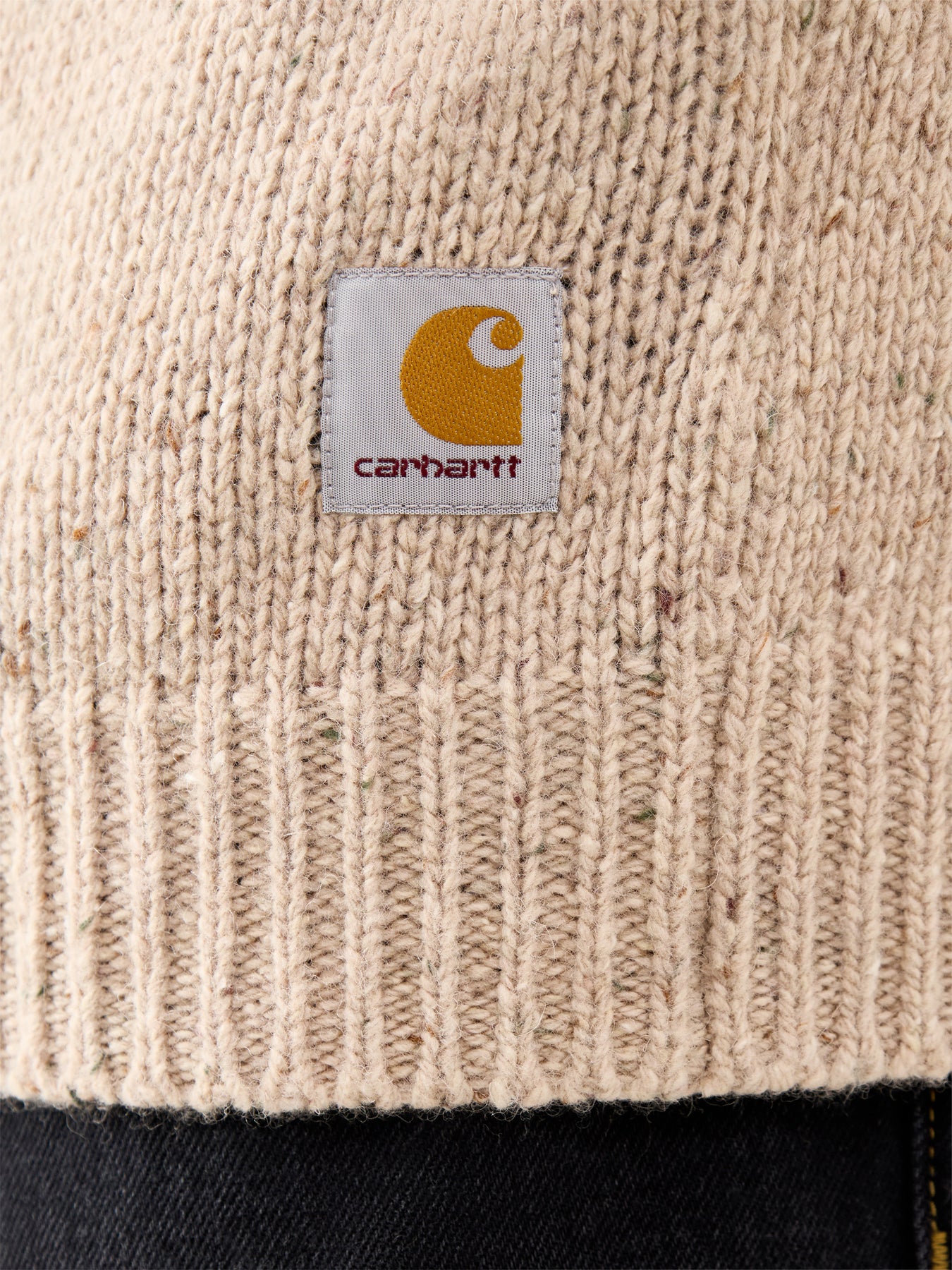 Anglistic Sweater - Image 3