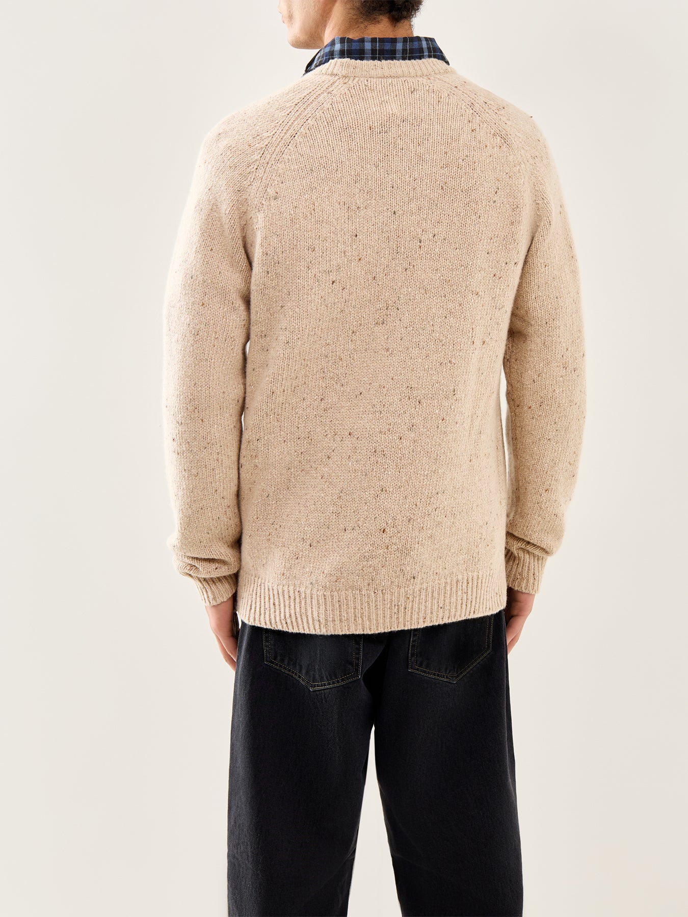 Anglistic Sweater - Image 5