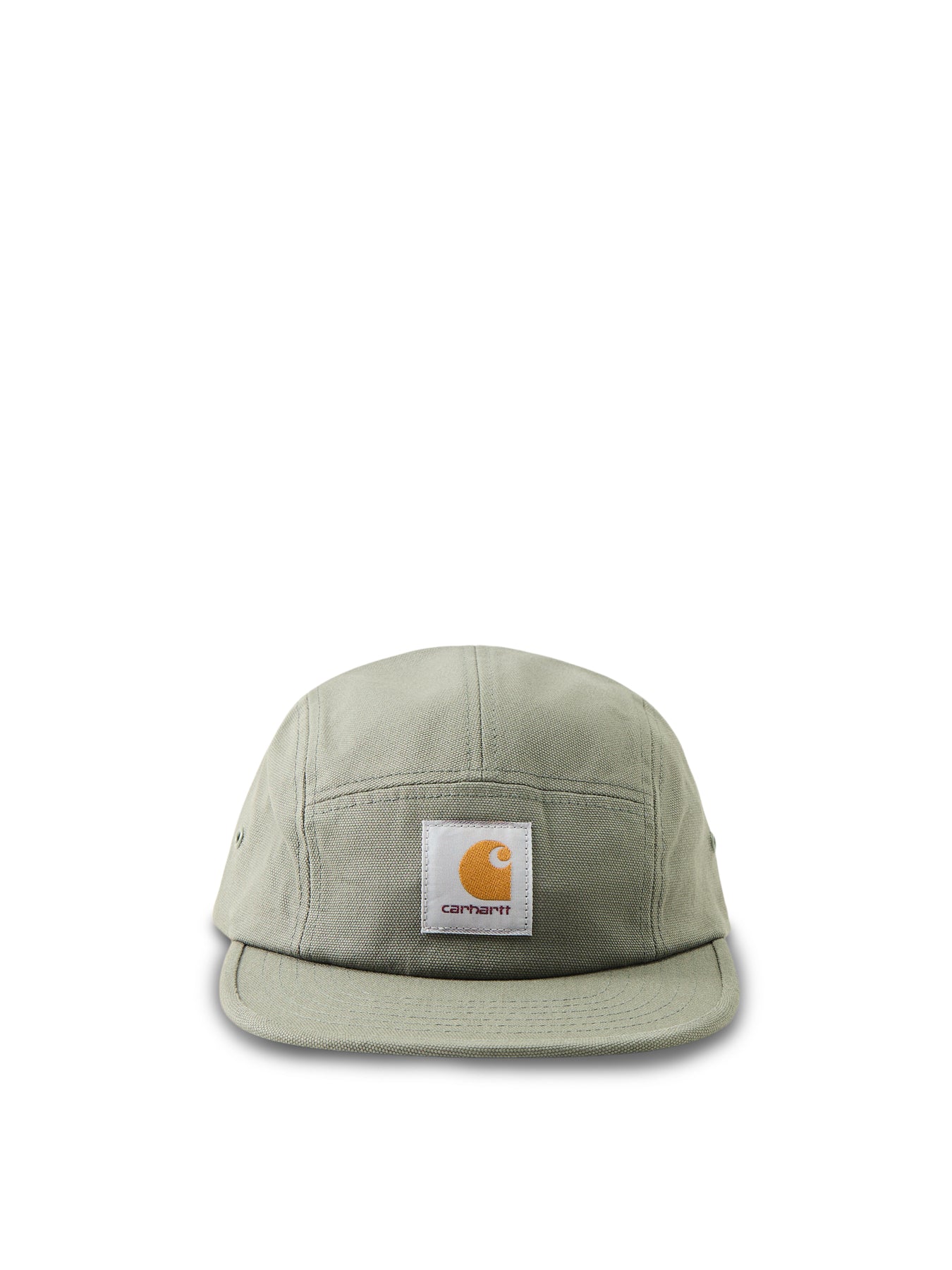 Cap Green