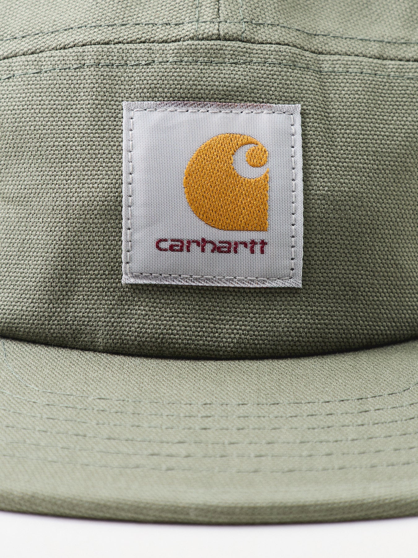 Cap Green - Image 3