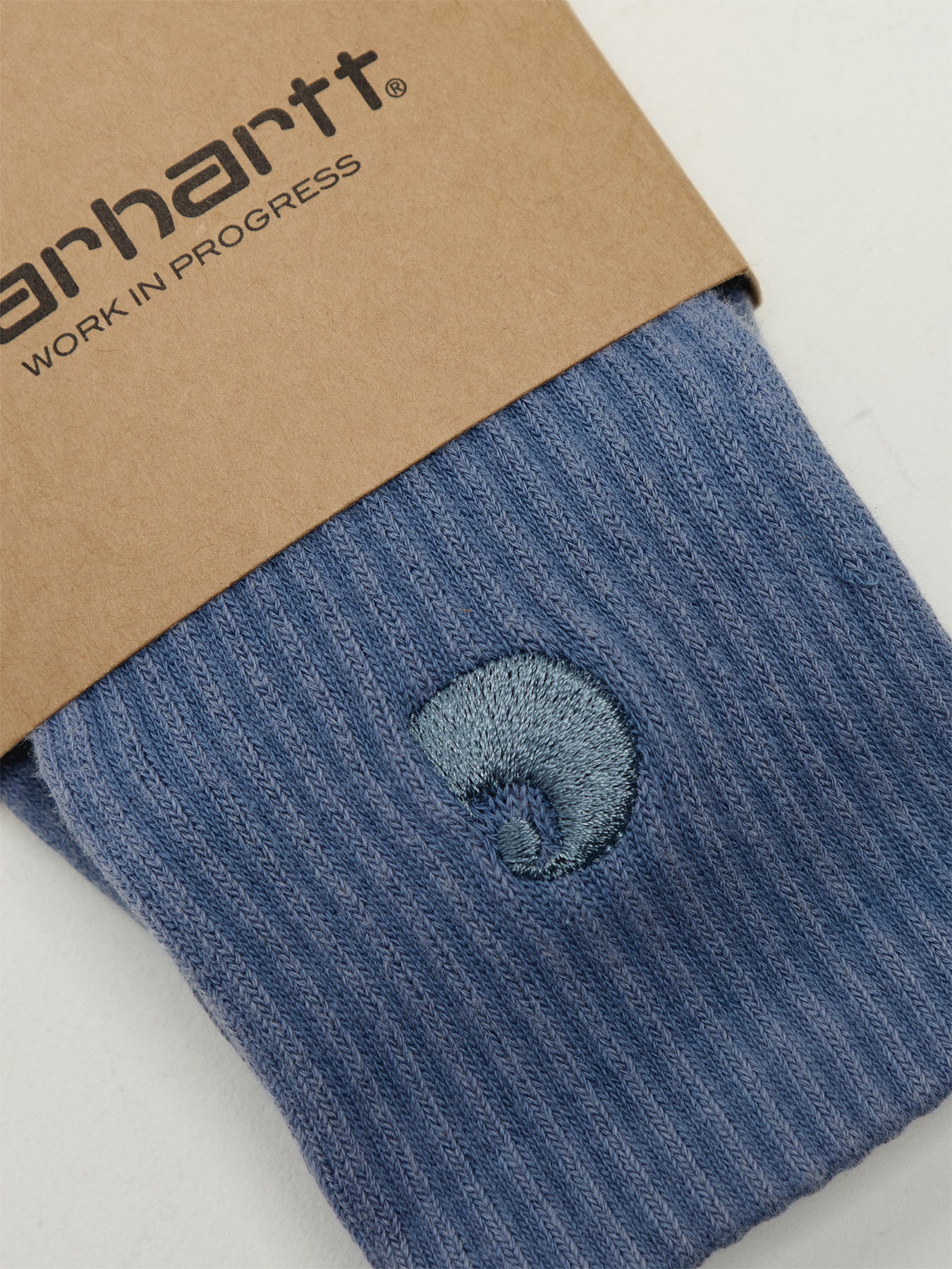 Hudson Socks Sorrent - Image 2