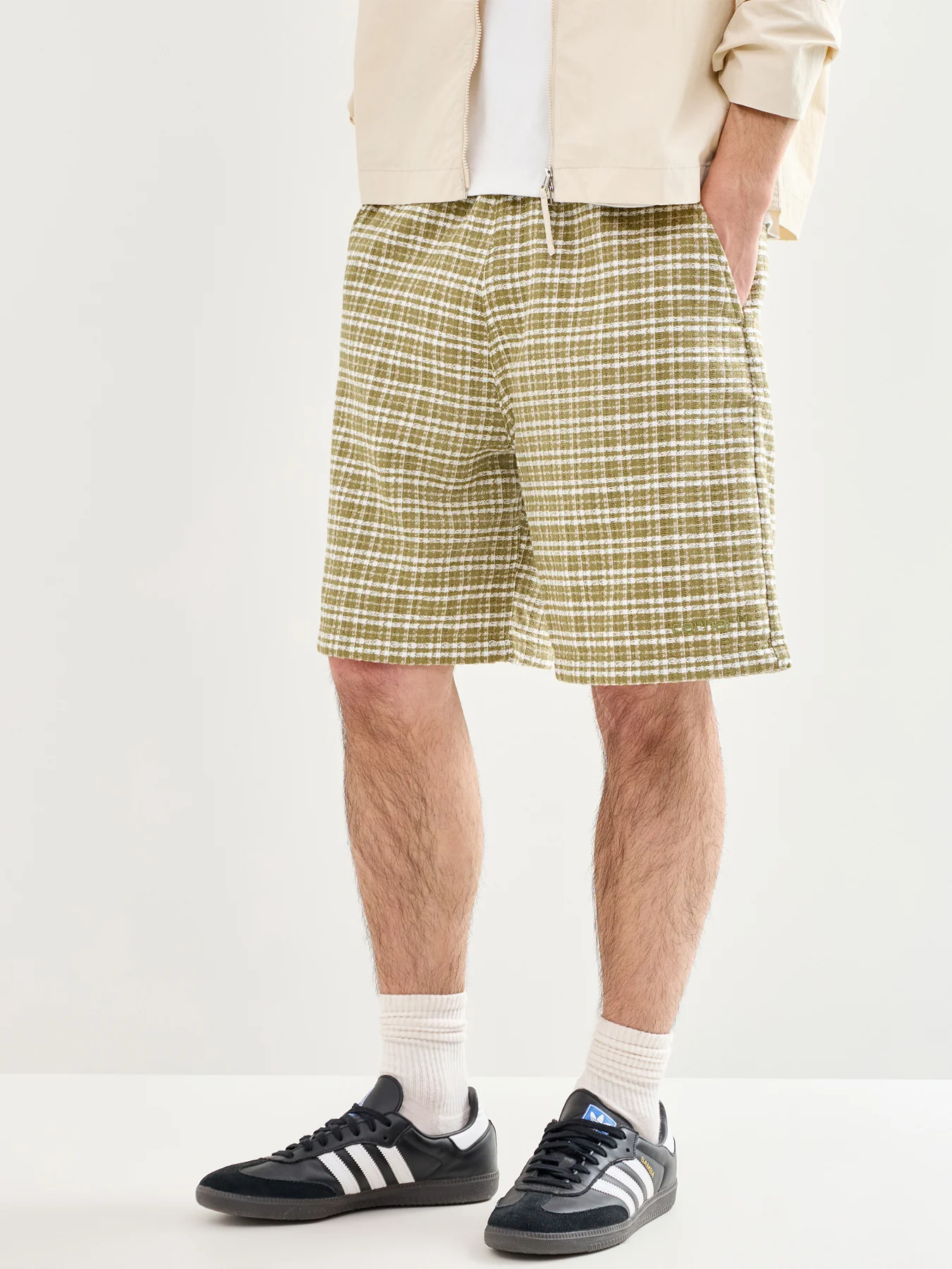 Kander Shorts - Image 4