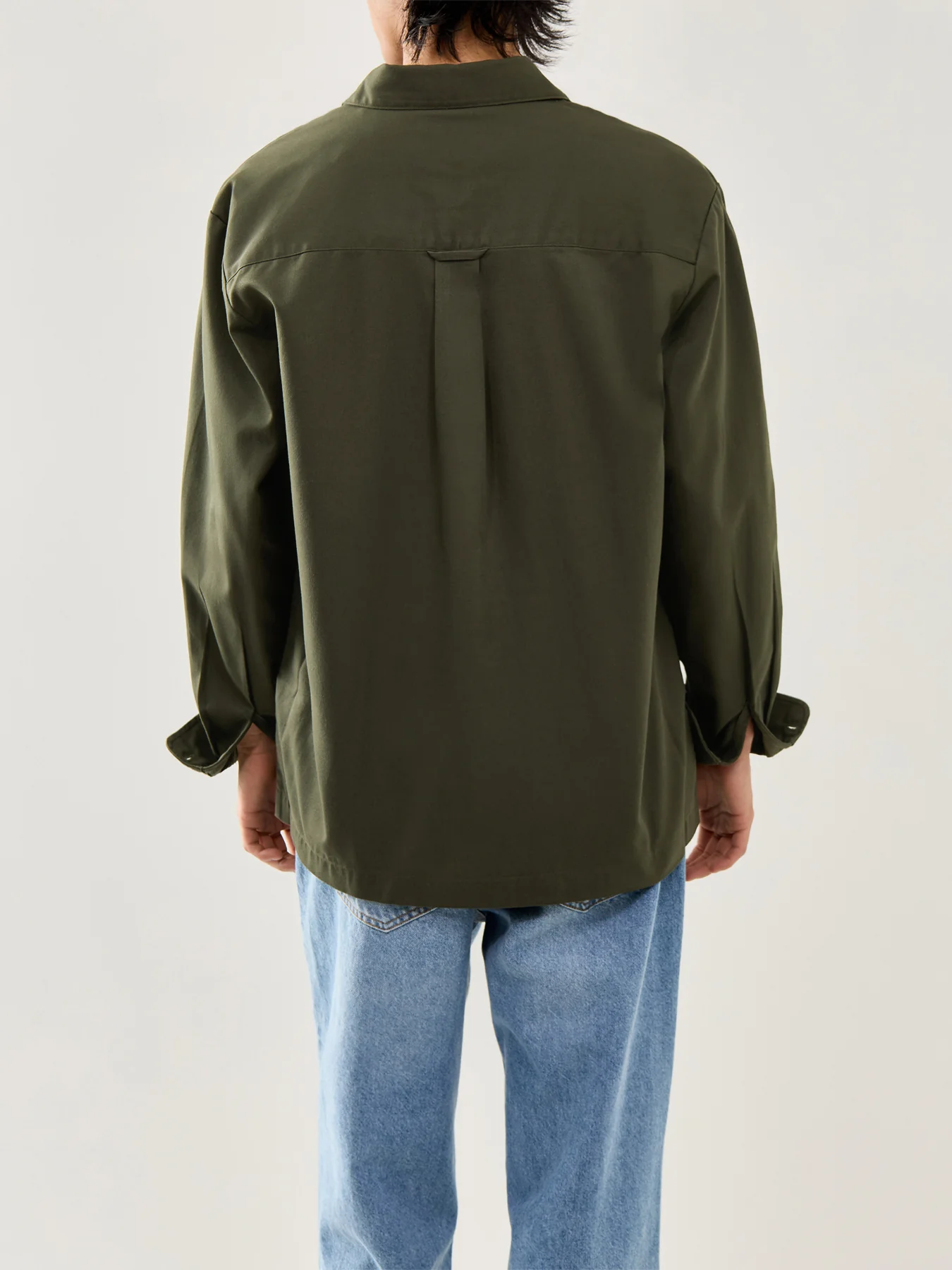 Craft Shirt - Image 5