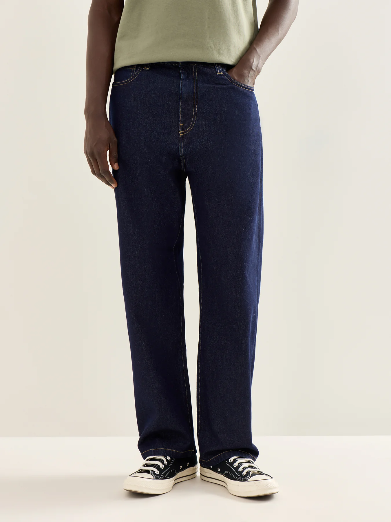 Landon Pant - Image 4