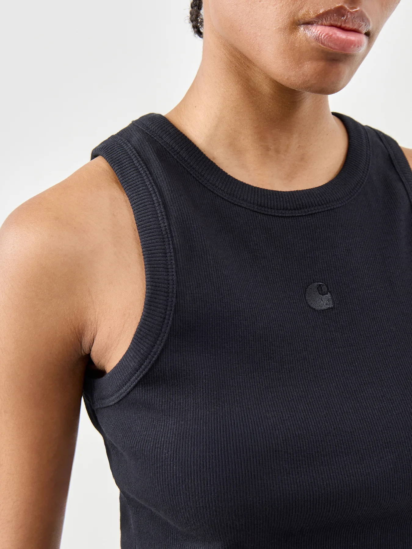 Philips A-Shirt - Image 3