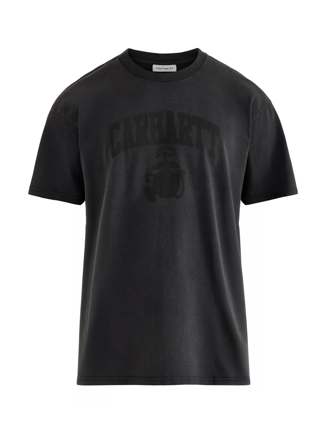 S/S Faded Pond Corps T-Shirt