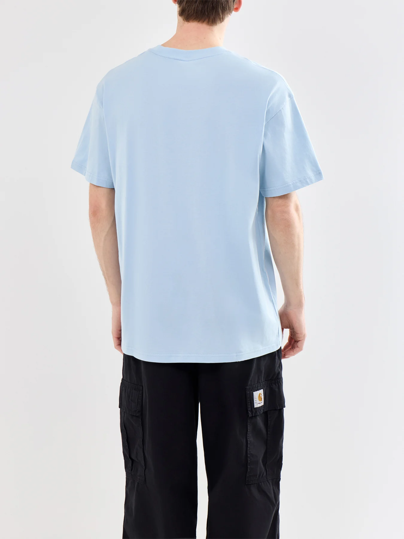 Ride Your Dreams T-Shirt Beige - Image 5