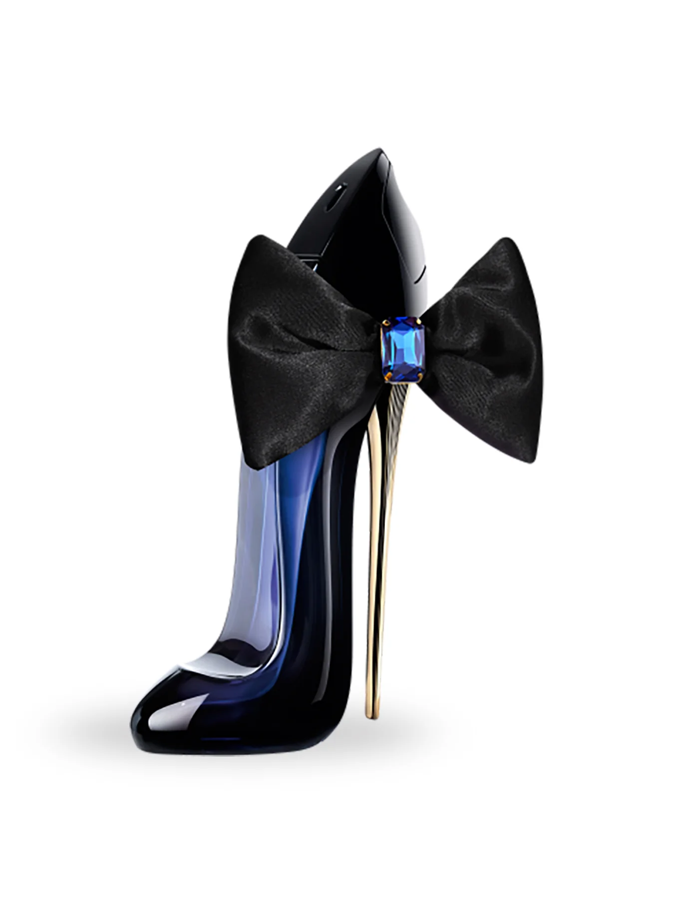 The Good Girl Bowtastic Eau de Parfum 80ml - Image 2