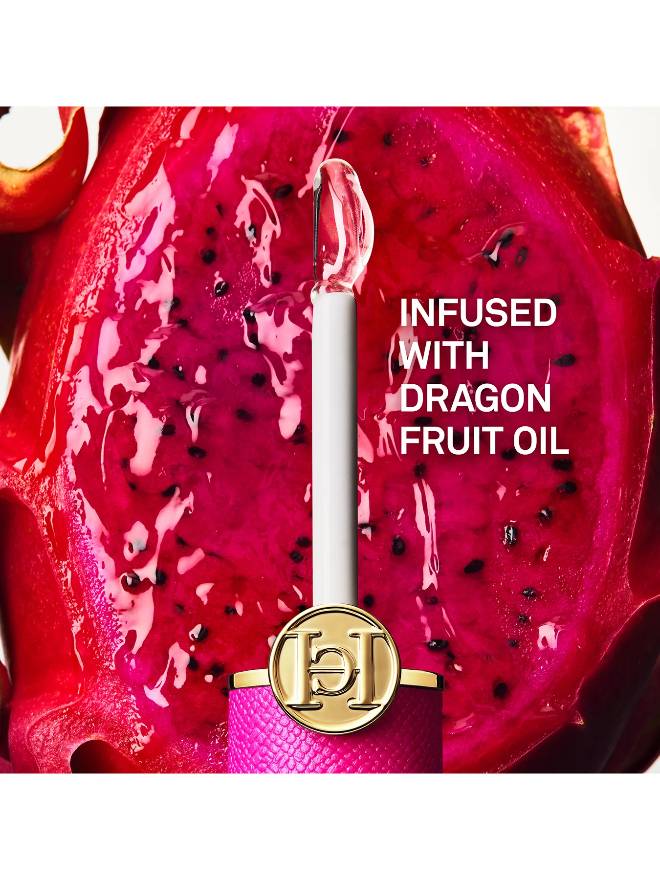 Good Girl Lip Oil - Image 4
