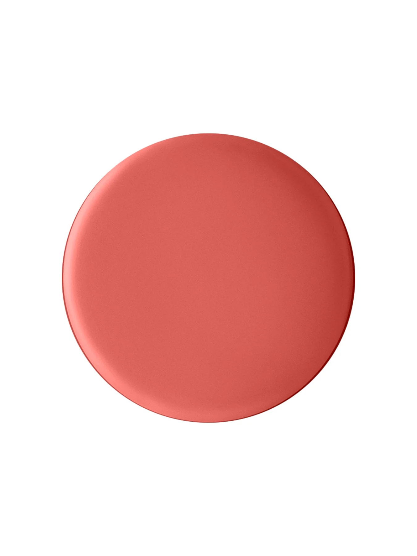 Lip Liquid Velvet - Image 10