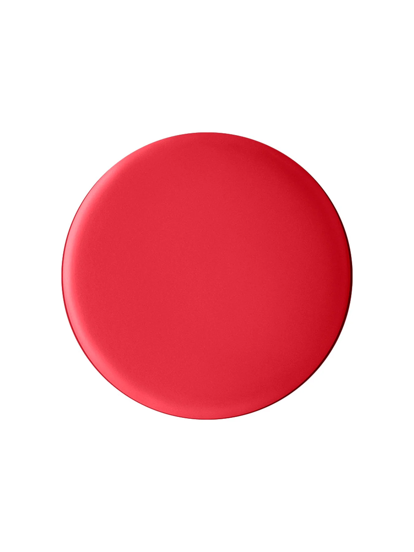 Lip Liquid Velvet - Image 14