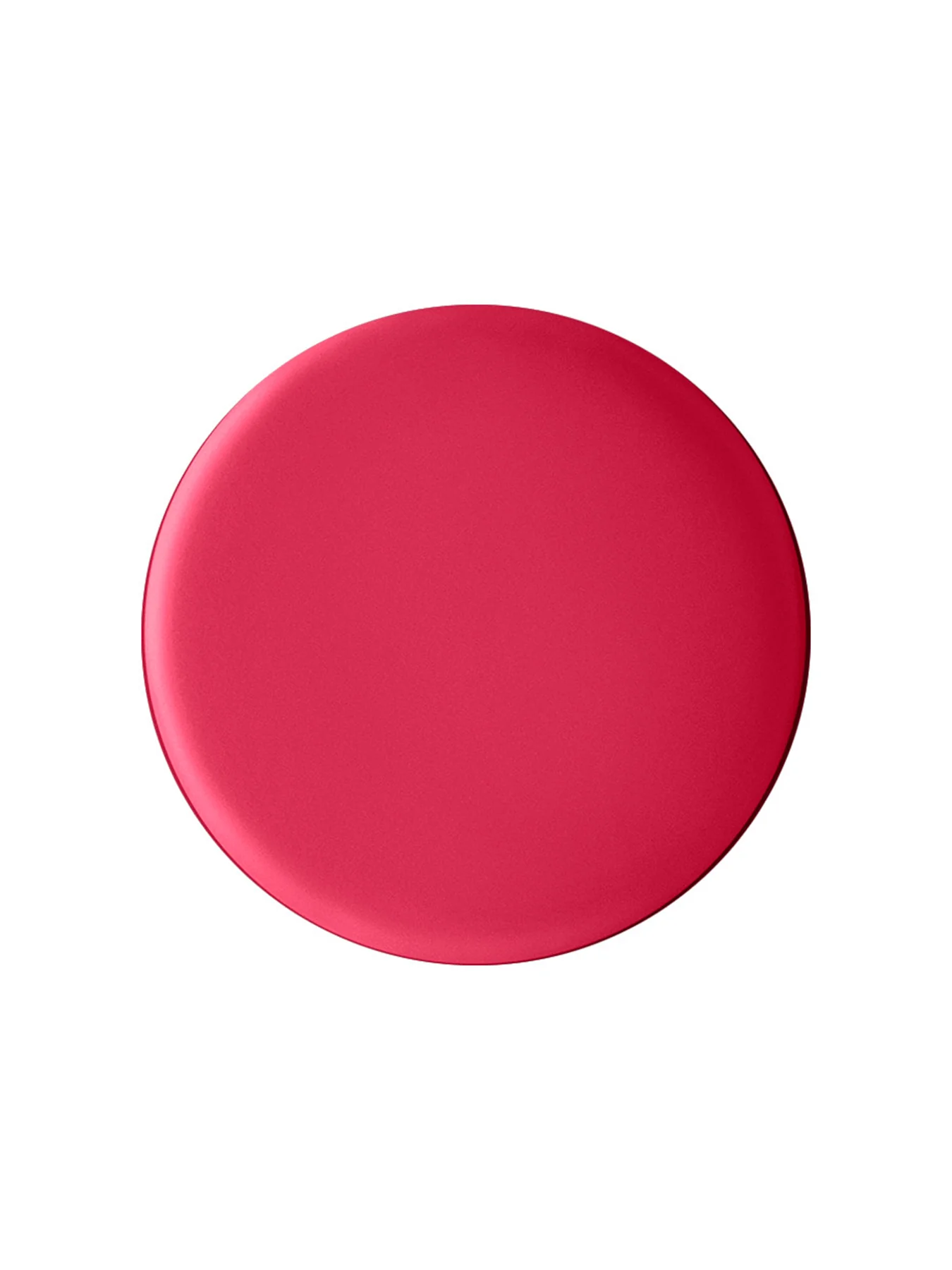 Lip Liquid Velvet - Image 22