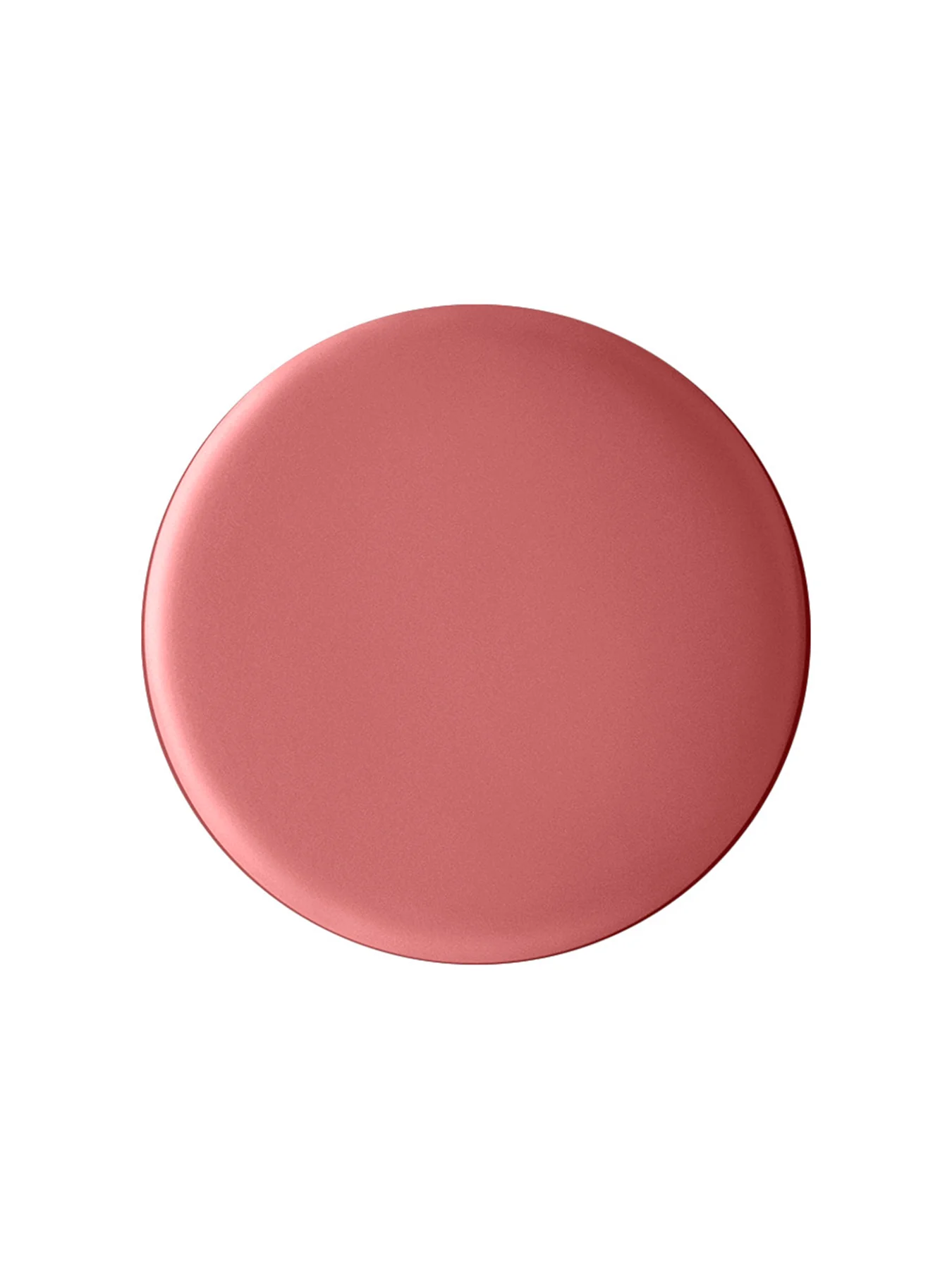 Lip Liquid Velvet - Image 26