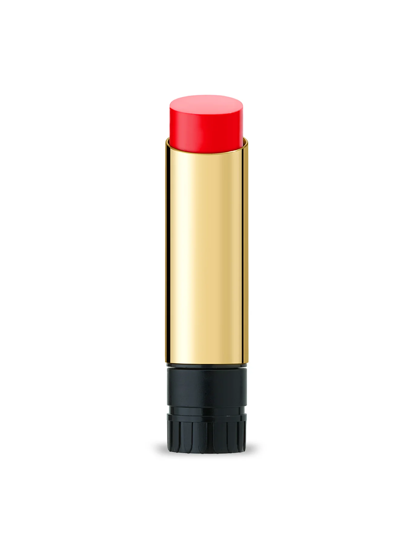 Lip Tint Balm Refill