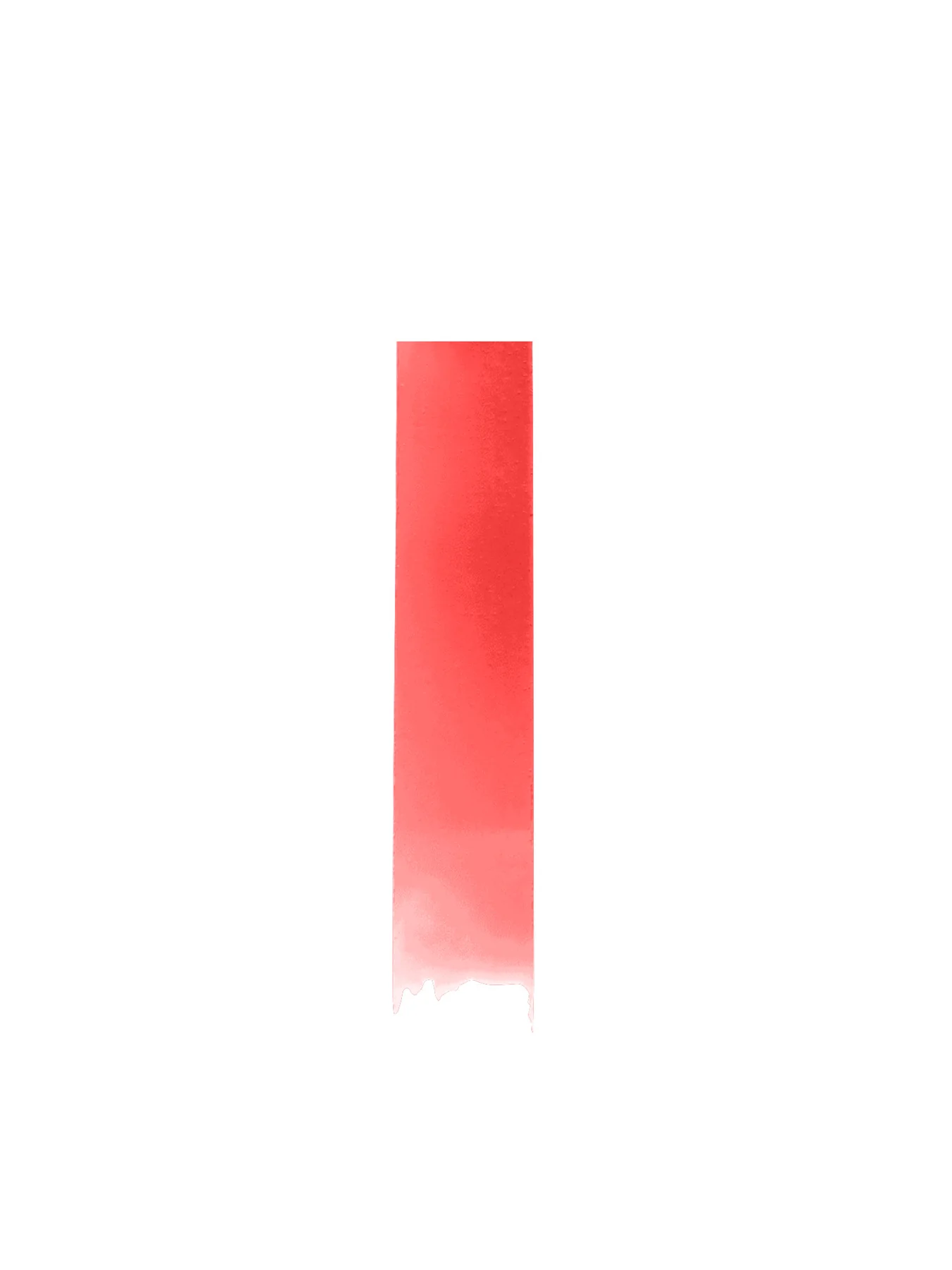 Lip Tint Balm Refill - Image 2