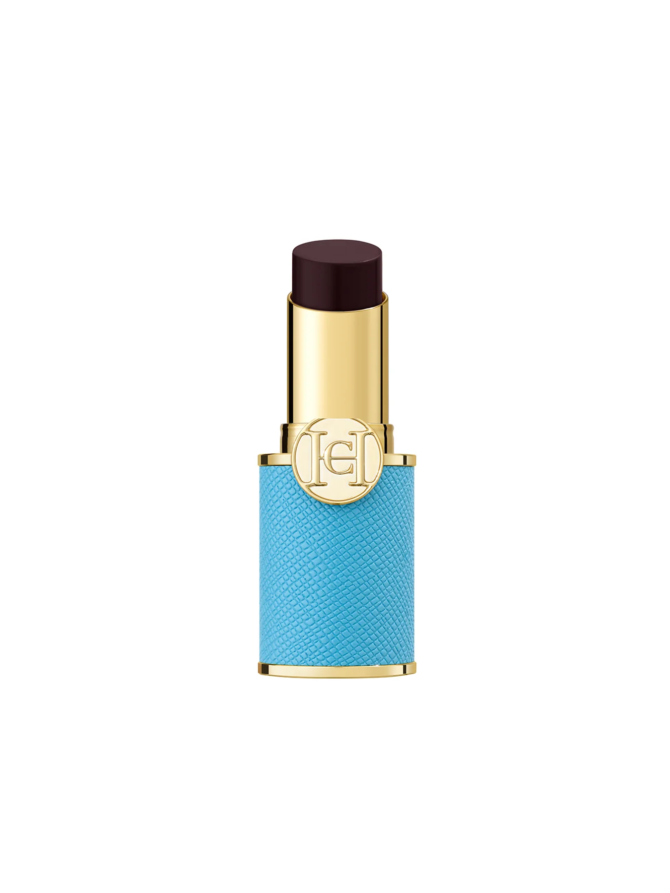 Lip Tint Balm Refill - Image 8