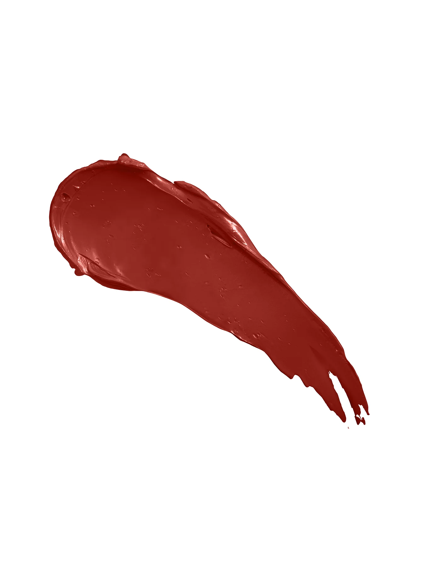 Lipstick Extreme Satin - Image 2
