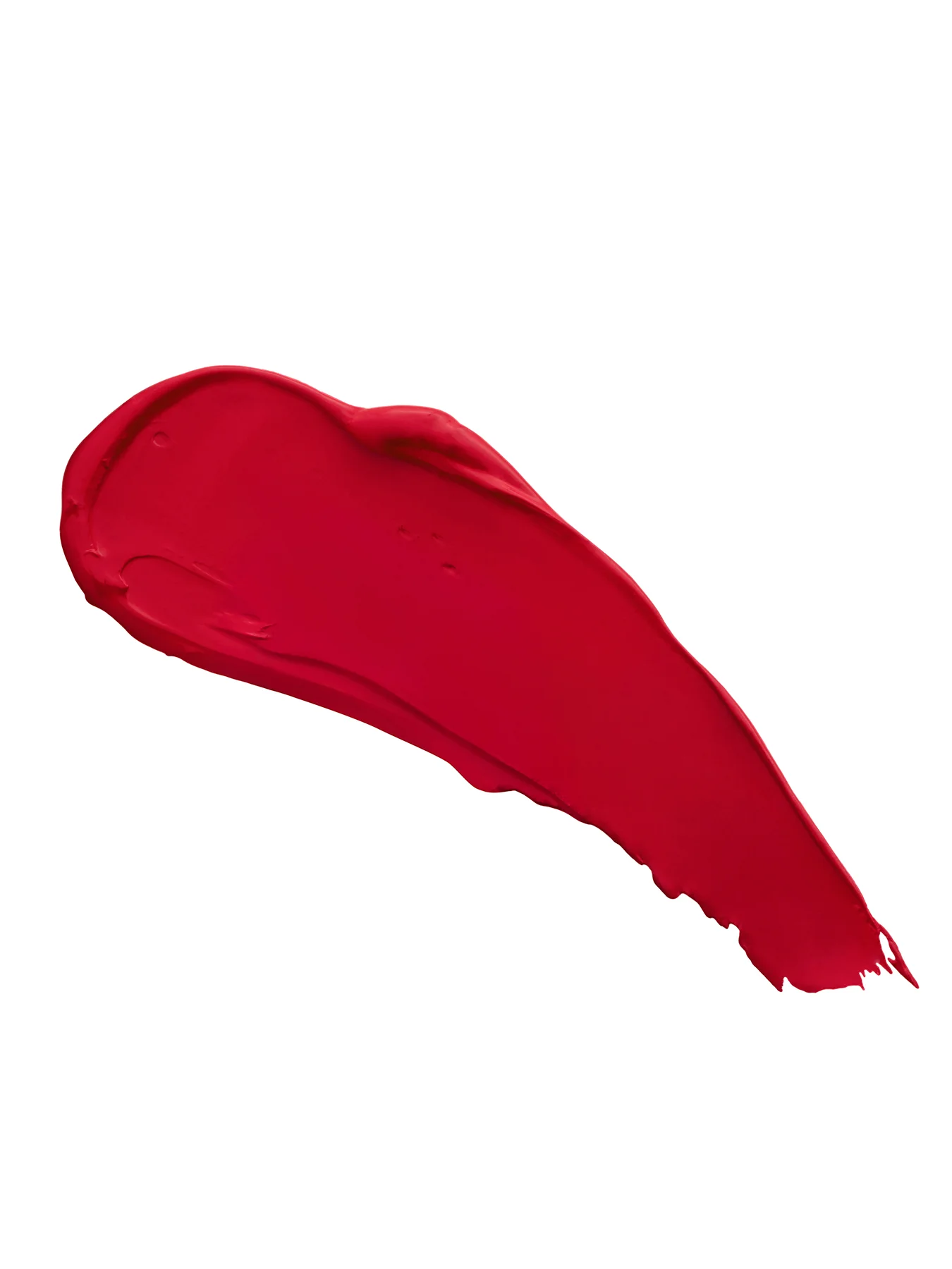 Matte Lipstick - Image 2