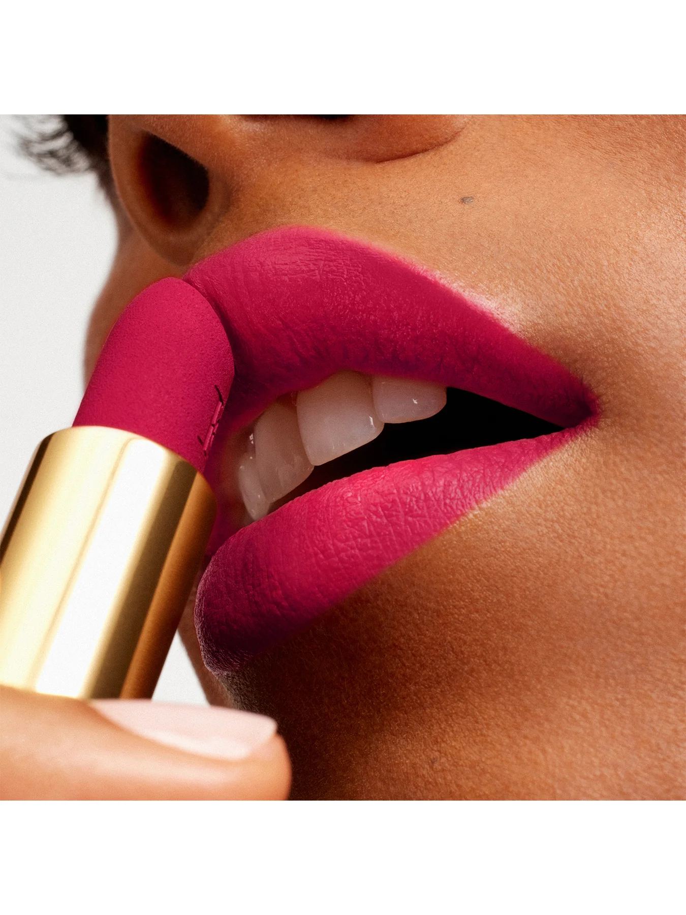 Matte Lipstick - Image 3