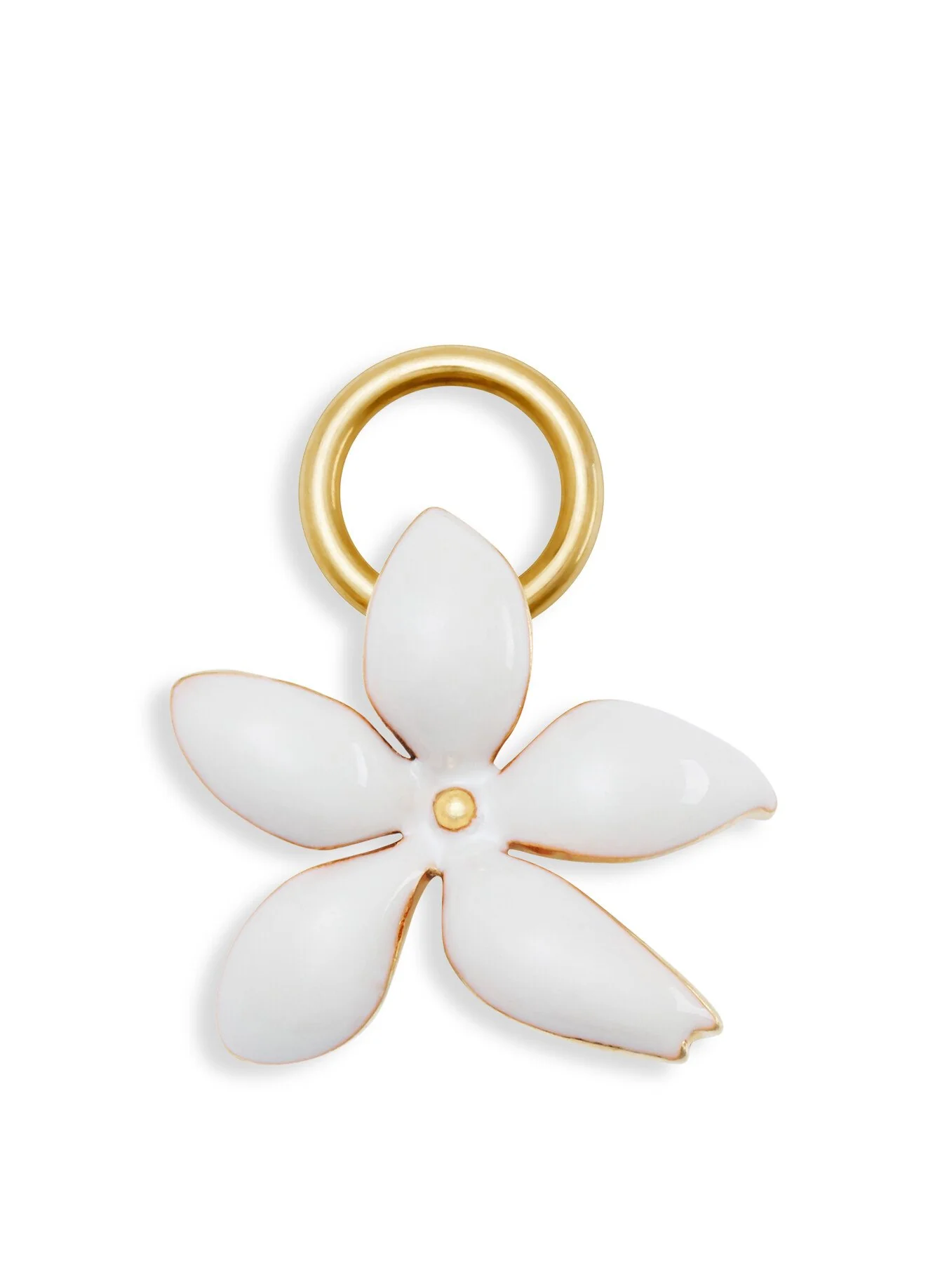 Make Up Charm - Image 11