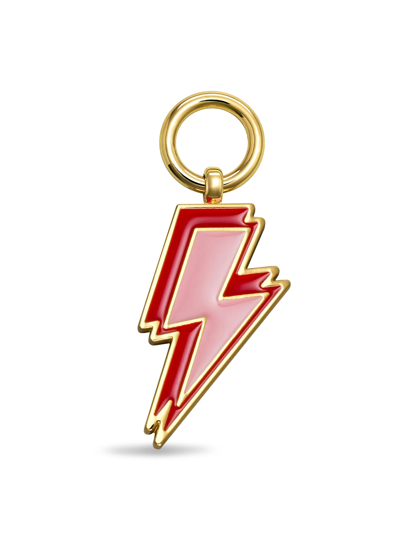Make Up Charm - Image 15