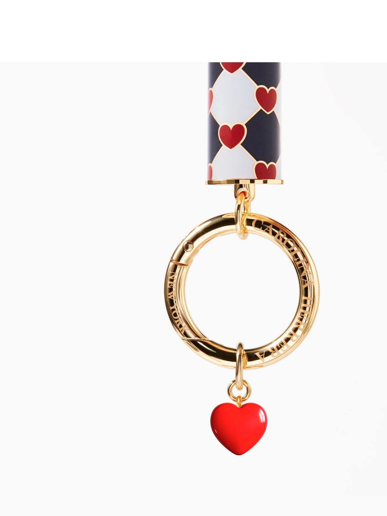 Make Up Charm - Image 2