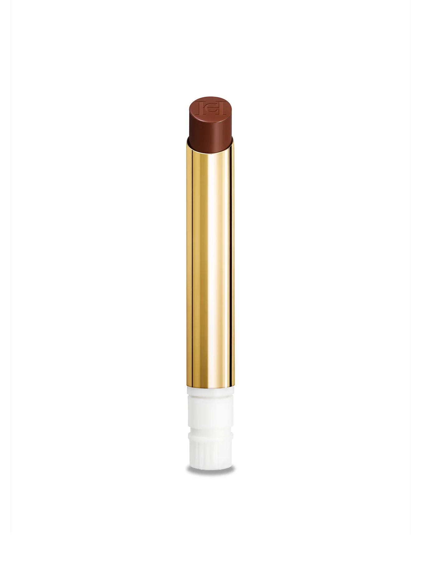 Maxi Glaze Lipstick Case - Image 11
