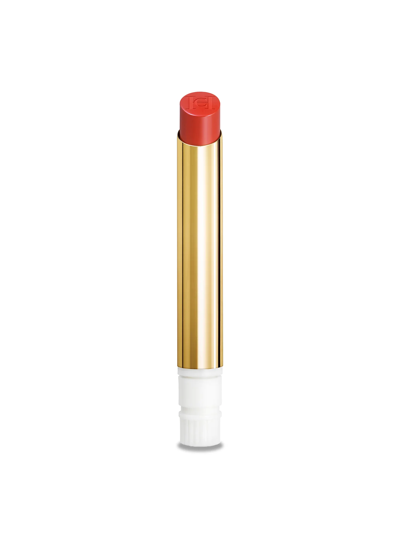 Maxi Glaze Lipstick Case - Image 19