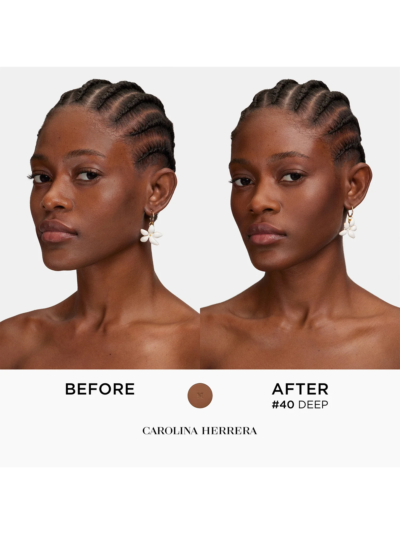 Nude Couture Matte Bronzer - Image 14