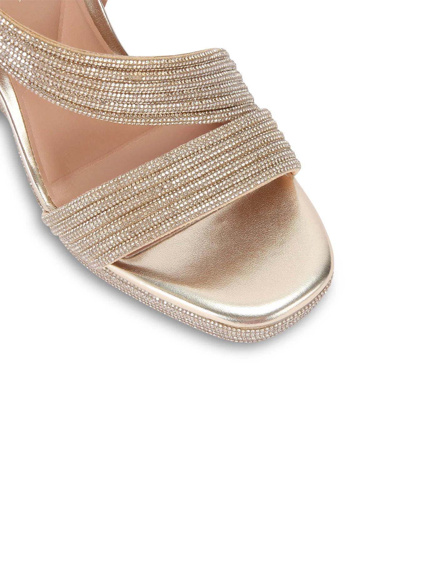 Gala Wedge Jewel 110 - Image 4