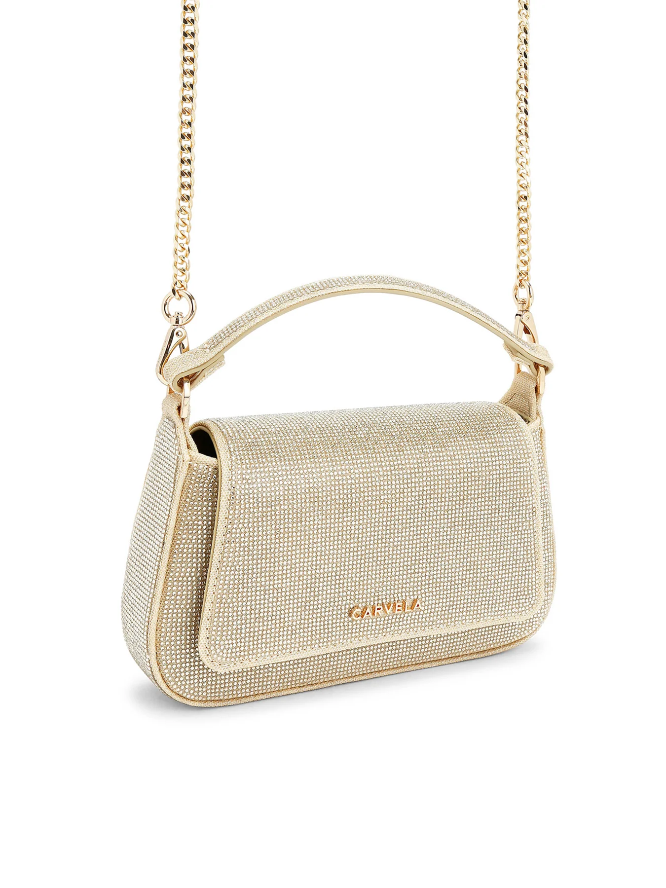 PETALO MINI TOTE - Image 2