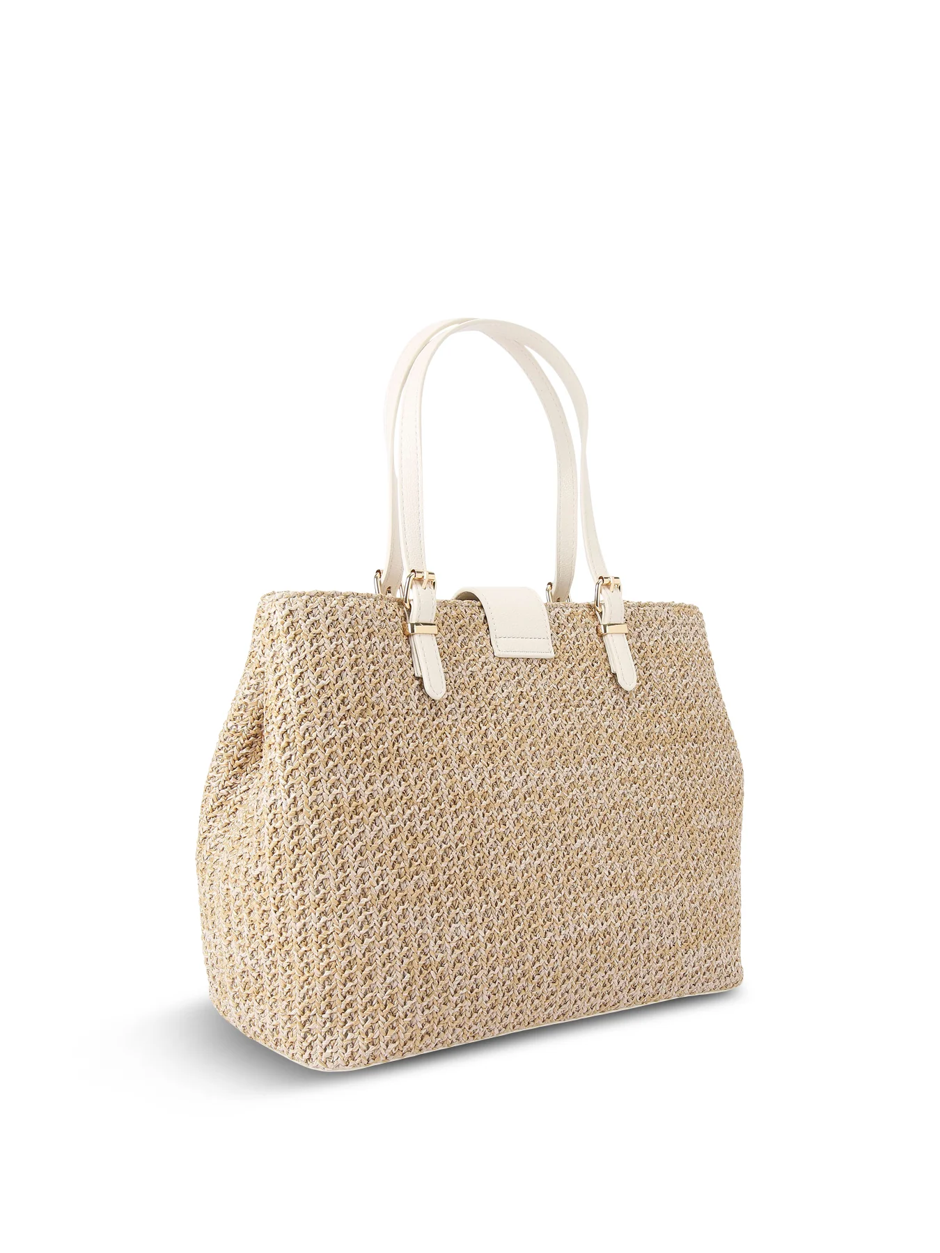 MARIA MIDI TOTE - Image 3