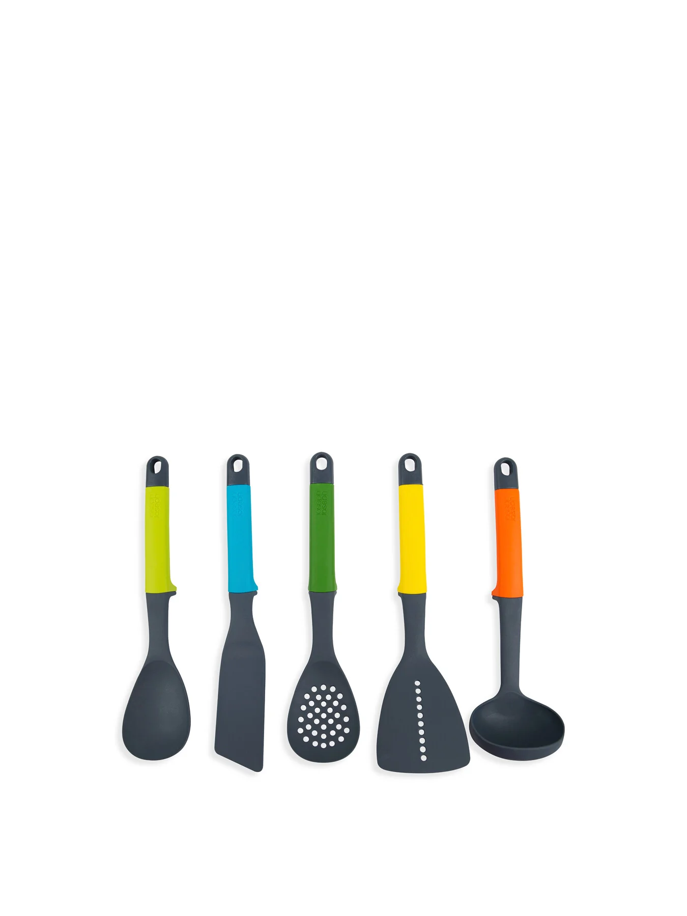 Joseph Joseph Kitchen Essentials Set - Image 4